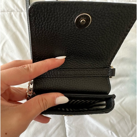 Kate Spade Wallet Phone Purse - Picture 5 of 5